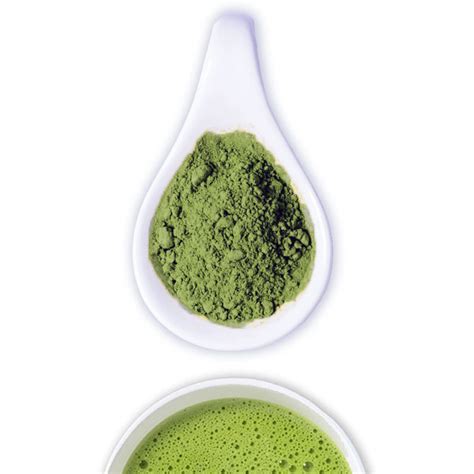 Japanese Matcha Green Tea Online India – The Tea Shelf