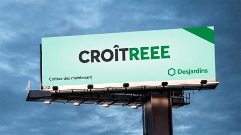 Image result for Programmers Reee