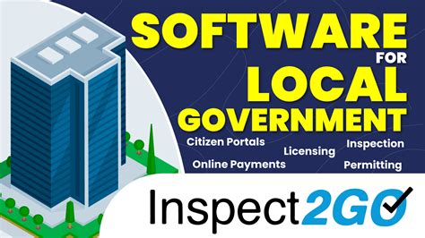 Download Local Software 的图像结果