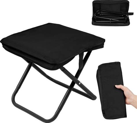 Steel Stool - Buy Steel Stool Online at Best Prices In India | Flipkart.com