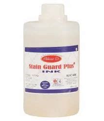 SJ Care, Coimbatore - Manufacturer of Laundry Care and House Keeping Care