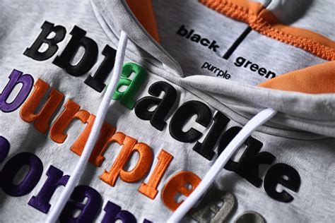 Image result for How to Use Puff Vinyl HTV