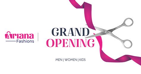 Ariana Fashions | Home