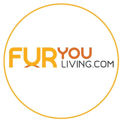 FURYOU LIVING.COM | LINE SHOPPING