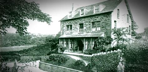 THE COUNTRYMAN HOTEL (Camelford) - Inn Reviews, Photos, Rate Comparison ...