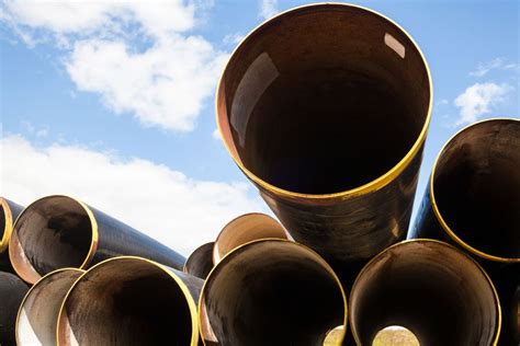 Image result for Utility Open