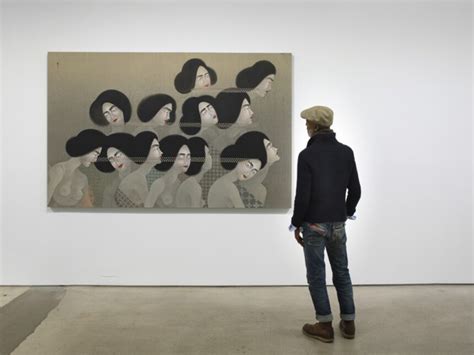 Hayv Kahraman | Meer