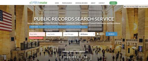 Instant Checkmate 的图像结果