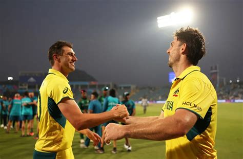 ऑस्ट्रेलियाई कप्तान पैट कमिंस बने IPL History के दूसरे सबसे महंगे ...