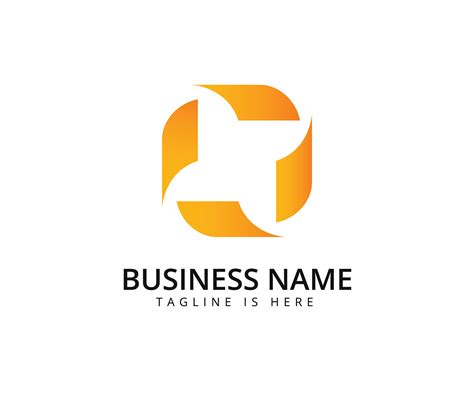 Design.com Logo 的图像结果