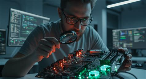 Image result for Engineering Methods Geography