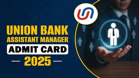 🔔 Union Bank of India UBI Specialist Officer SO Assistant Manager ...