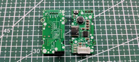 Python Con Raspberry Pi Con Hat Grove 的图像结果