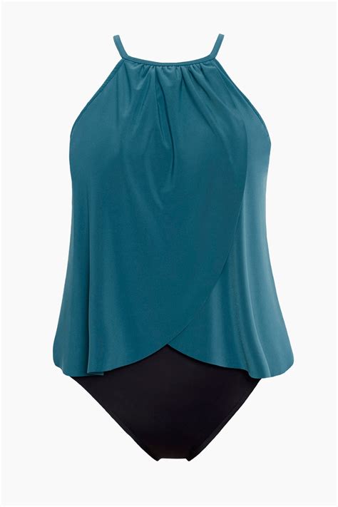 Magicsuit Aubrey One Piece Swimsuit – Miraclesuit