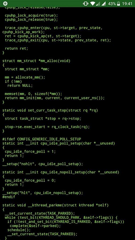 Coder Simulator 的图像结果