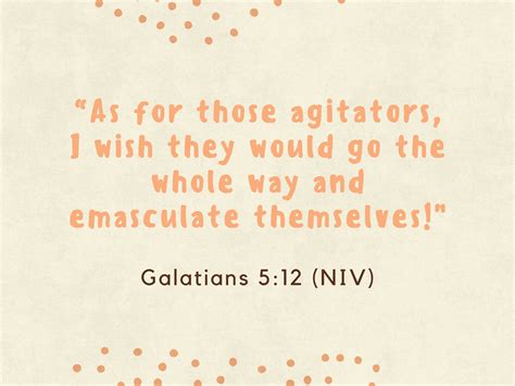 Rezultat imagine pentru Funny Scriptures