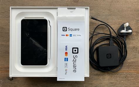 How Does Square Terminal Work 的图像结果