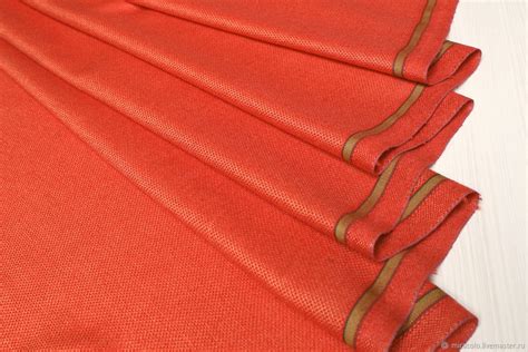 Шёлк с кашемиром Loro Piana, Ar-N44 купить в интернет-магазине Ярмарка ...