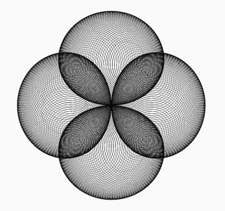 Image result for Procedural Generation Tutorial