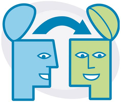 Knowledge Transfer 的图像结果