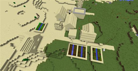 Image result for Semillas De Minecraft 1.18.1 Java