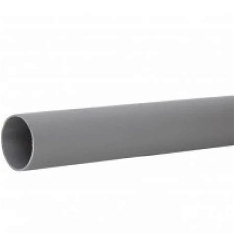 Image result for Grey PVC Pipe