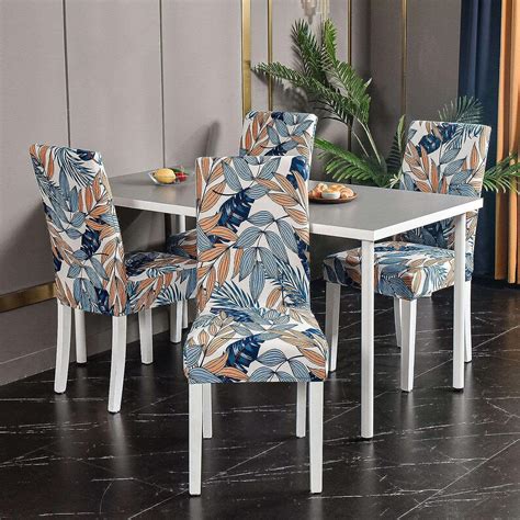 - Sofa Cover | Chair Cover | Table Covers - Trendize
