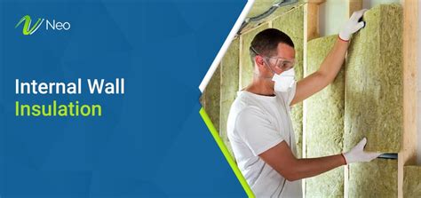 Wall Insulation Types 的图像结果