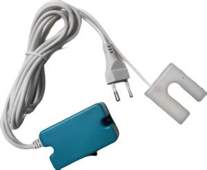 Buy Smart Lighting Online at Best Prices In India - Flipkart