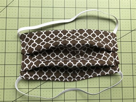 Image result for Mask Making Designs