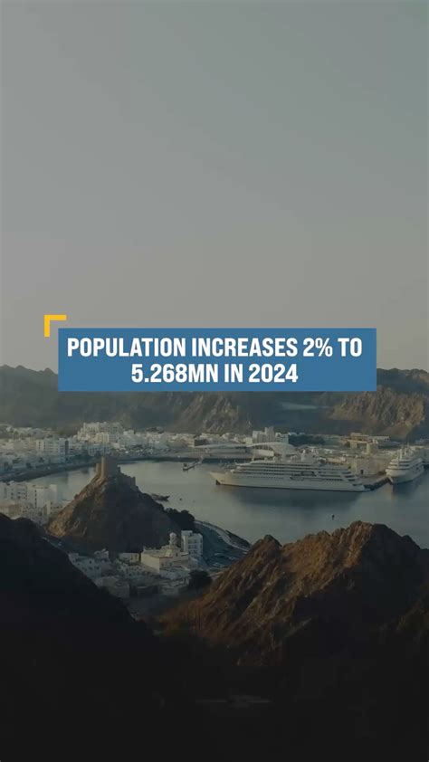 Oman Observer | There has been a decrease of 2.2 percent in the number of births recorded in the ...