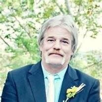 Paul Eugene Berrier Obituary (2025) - Annville, PA - Kreamer Funeral ...