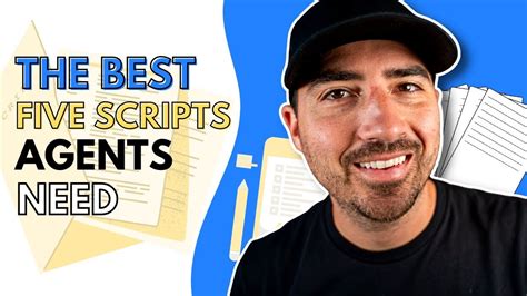 Real Estate Agent Scripts 的图像结果