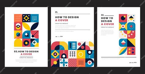 Business Cover Page Background 的图像结果