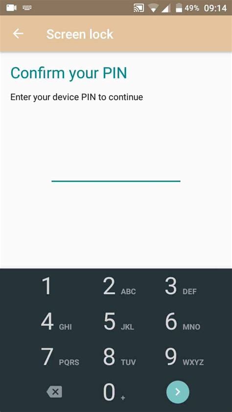 Image result for Android Backup Password Code