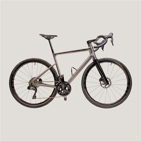 Bike Parts
