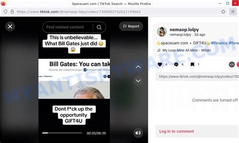 Image result for Bitcoin Aliens Promo Code