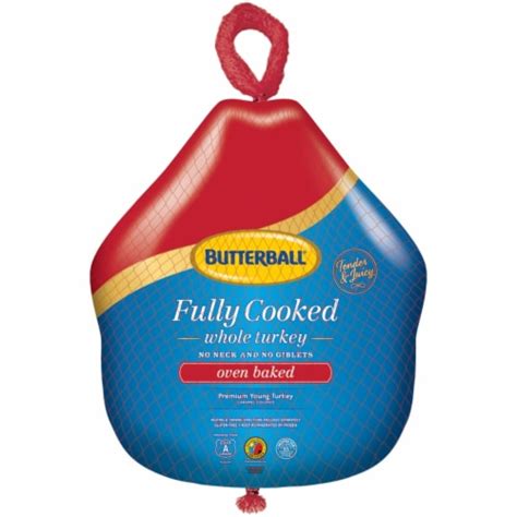 Butterball Pre-Cooked Turkeys 的图像结果
