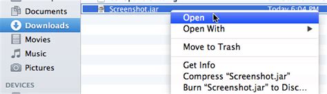Image result for Screenshot Software