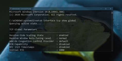 Image result for How to Fix Internet Speed On Computer