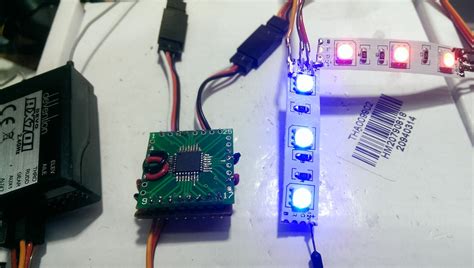 Image result for How to Program Remote Control 12V RGB LED Lights