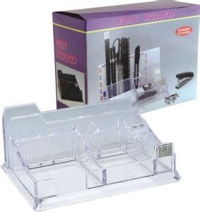 Flipkart.com | Pmp Pen Stand - Pen Stand