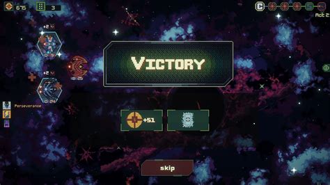 Starless Abyss v1.2.4