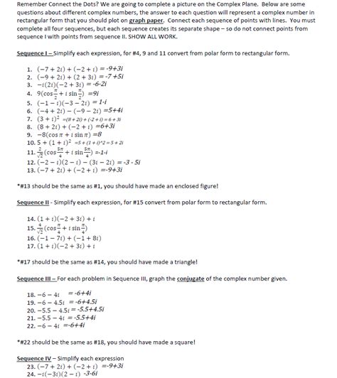 Image result for Rectangular Form to Polar Form Division
