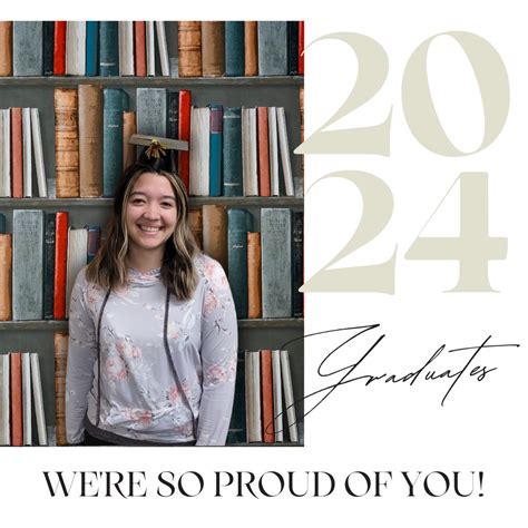 ClearSpring Pharmacy (@clearspringpharmacy) • Instagram photos and videos