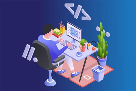 Externs - The next wave of the Industrial Revolution is here