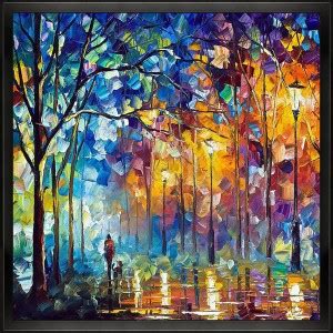 Hello print india Wall Art Canvas Painting Mount Print Poster with ...