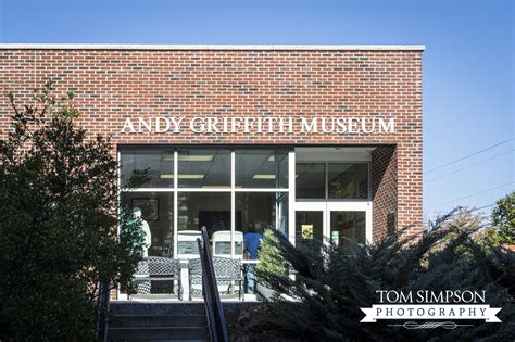 Mayberry Comes to Life in Mount Airy, North Carolina | Worthy Detours