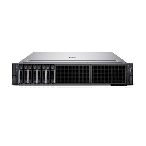 戴尔 PowerEdge R750 完整性能测试-服务器-产品评测-戴尔(Dell)企业采购网