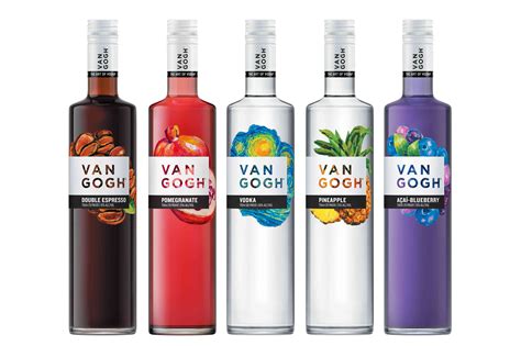 Vodka Brand From Texas Crossword - prntbl.concejomunicipaldechinu.gov.co